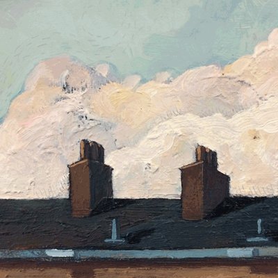 Ukendt billede af Unbekannt Unbekannt